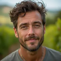 Marco S.