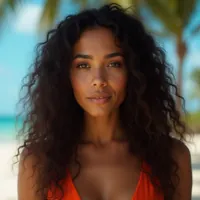 Nina B.