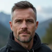 Lukas R.
