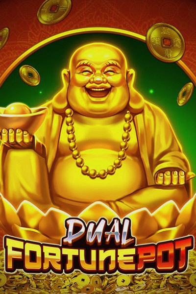 Dual Fortunepot – Slot bei Betrepublic Casino